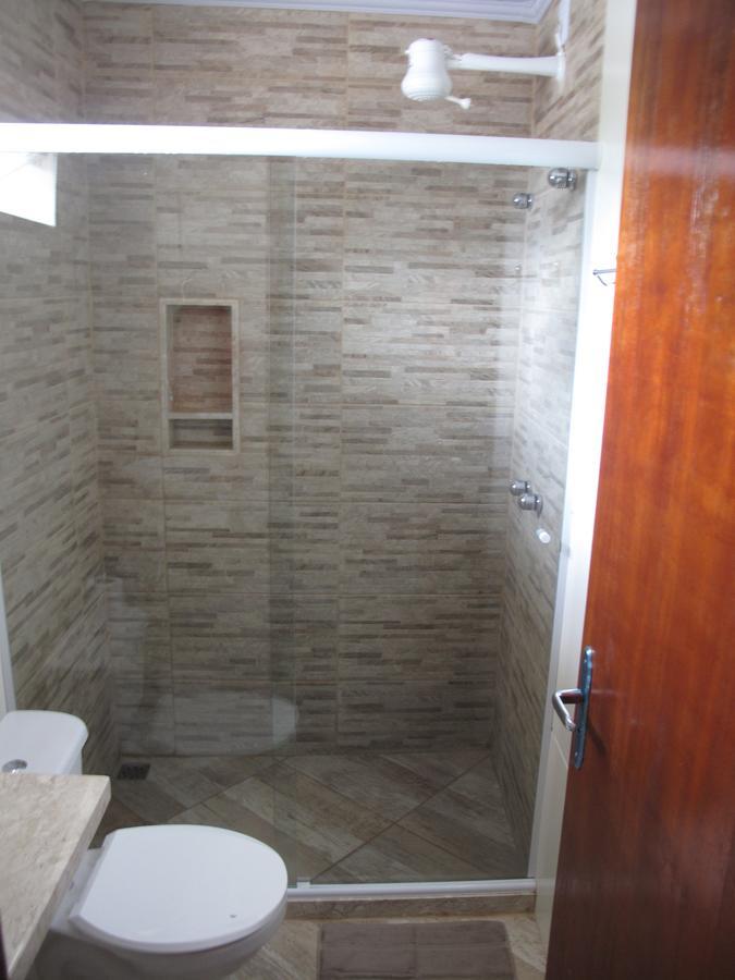 Suites Cantinho Da Pedra Abraão Extérieur photo